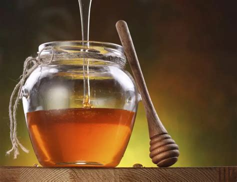 Колко мед можете да ядете, за да не се повиши кръвната захар